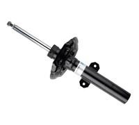 22-277275 Shock Absorber