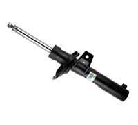 Bilstein Shock Absorber 22-279934 – Front Axle Top Pin for VW Touran