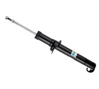 BILSTEIN Shock Absorber 22-281562