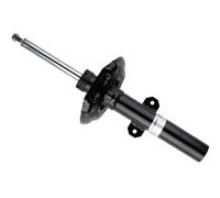 SHOCK ABSORBER 22-283054 FOR RENAULT K9K502/500/647/646/846 1.5L 4cyl SCENIC IV