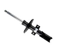 Shock absorber Front Axle Top pin 22-286574 BILSTEIN for VW CRAFTER Van