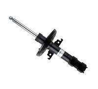 Shock absorber Front Axle Top pin 22-290199 BILSTEIN for RENAULT FLUENCE