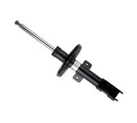 Shock absorber Front Axle Top pin 22-292049 BILSTEIN for CITROËN PEUGEOT OPEL