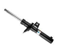Shock absorber Front Axle Top pin 22-297082 BILSTEIN for SKODA CUPRA