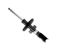 BILSTEIN 22-306593 Shock absorber