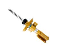 BILSTEIN 22-309822 Shock absorber