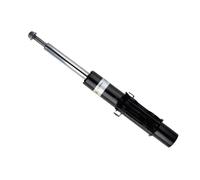 Shock absorber Front Axle Top pin 22-310194 BILSTEIN for MERCEDES-BENZ