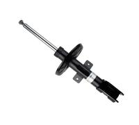 BILSTEIN 22-313904 Shock absorber