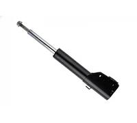 Bilstein Shock Absorber 22-314161 Front Axle Top Pin for Mercedes-Benz Sprinter 2019-2021