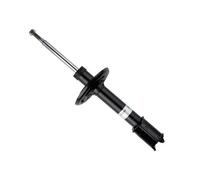 Shock absorber Front Axle Top pin 22-321022 BILSTEIN for DACIA SANDERO II