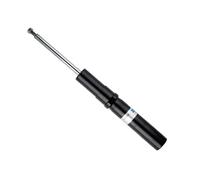 Bilstein B4 Gas Shock Absorber 22-322036 Front for Porsche Cayenne