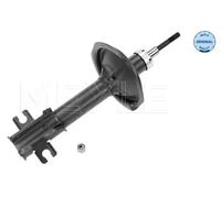 MEYLE 226 613 0007 Shock absorber