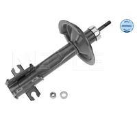 MEYLE 226 613 0011 Shock absorber
