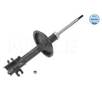 MEYLE 226 615 0002 Shock absorber