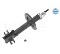MEYLE 226 623 0002 Shock Absorber for FIAT