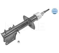 MEYLE 226 623 0012 Shock absorber