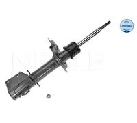 MEYLE 226 623 0013 Shock absorber