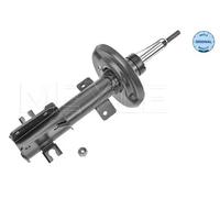 MEYLE 226 623 0020 Shock absorber