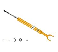 Bilstein B8 Shock Absorbers Damper 24-020817 front for VW Passat
