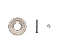 BILSTEIN 24-065085 Shock absorber