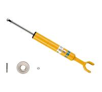 BILSTEIN 24-065122 Shock Absorber for ,AUDI,SKODA,VW