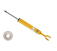 Shock absorber Front Axle Top pin 24-065146 BILSTEIN for AUDI A4 B6 A4 B6 Avant