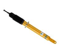 BILSTEIN 24-069052 Shock absorber