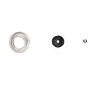 Shock absorber Front Axle Top pin 24-110044 BILSTEIN for MAZDA RX-8