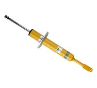 BILSTEIN 24-119818 Shock absorber
