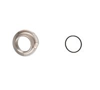 Bilstein Shock Absorber B8 24-131766 Front Uprated Shortened for Mazda MX-5 III