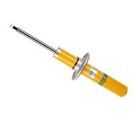 Shock absorber Front Axle Top pin 24-145961 BILSTEIN for AUDI A7 Sportback A6 C7