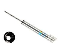 Shock absorber BILSTEIN 24-225793 for JEEP COMMANDER (XK, XH) 3 2005-201