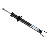 Shock absorber Front Axle Top pin 24-251341 BILSTEIN for MERCEDES-BENZ C-CLASS