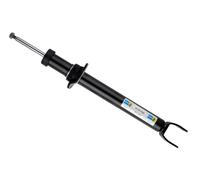 24-251433 Front Shock Absorber Single Suspension Replacement Spare Part Bilstein