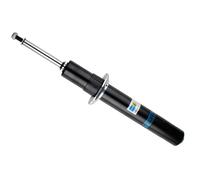SHOCK ABSORBER 24-258852 FOR VOLVO XC90/II/SUV B4204T34/4204T26P/4204T27 2.0L