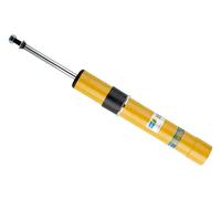 Shock absorber Front Axle Top pin 24-262309 BILSTEIN for AUDI A4 B9 A4 B9 Avant
