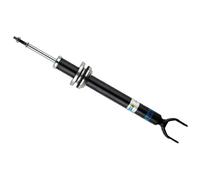 BILSTEIN 24-264488 Shock absorber