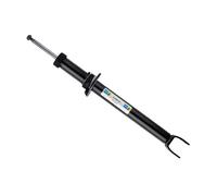 Bilstein Shock Absorber 24-265157 for Mercedes-Benz E‑Class (W213) 2016-2023 Front Axle Top Pin