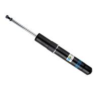 Bilstein Shock Absorber 24-275019 – Front Axle Top Pin for AUDI A4 B9 / A4 B9 Avant