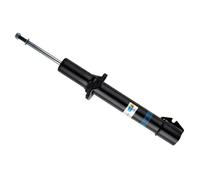 Shock absorber Front Axle Top pin 24-278218 BILSTEIN for JAGUAR F-PACE