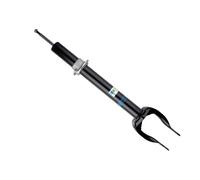 Shock absorber Front Axle Top pin 24-293792 BILSTEIN for MERCEDES-BENZ M-CLASS