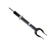 Shock absorber Front Axle Top pin 24-293792 BILSTEIN for MERCEDES-BENZ M-CLASS