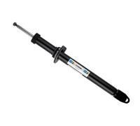 BILSTEIN 24-295390 Shock absorber
