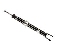Shock absorber Front Axle Top pin 26-240565 BILSTEIN for JAGUAR XJ