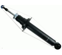 Sachs Shock Absorber 280 879 - Front - Fits Lexus IS 1, Toyota Crown, Altezza