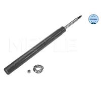 Meyle Front Suspension Strut Insert Shock Absorber Damper 326 624 0003
