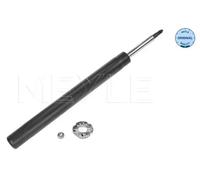 MEYLE 326 624 0004 Shock Absorber Front for
