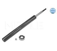 MEYLE Shock Absorber 326 624 0006 - Front Axle Top Pin - for BMW 5 (E34)