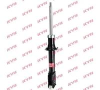 Shock Absorber for DAIHATSU,SUBARU SIRION,M3,1KR-FE,K3-VE,3SZ-VE KYB 332120