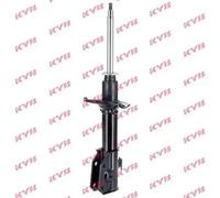Shock Absorber for DAIHATSU TERIOS,J2,3SZ-VE,K3-VE KYB 333496